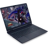 DELL Alienware Gaming NB Laptop 16" WQXGA Intel Core Ultra 9 32GB 1TB SSD