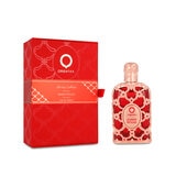 Orientica Amber Rouge 80ml