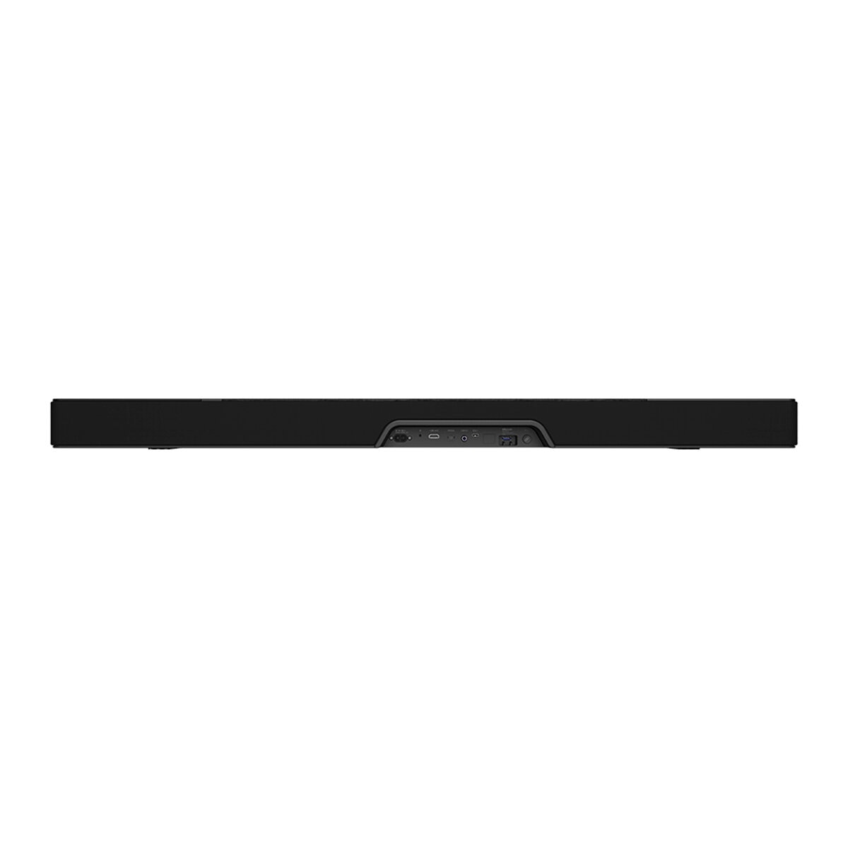 Klipsch Flexus Core 200 barra de sonido bluetooth