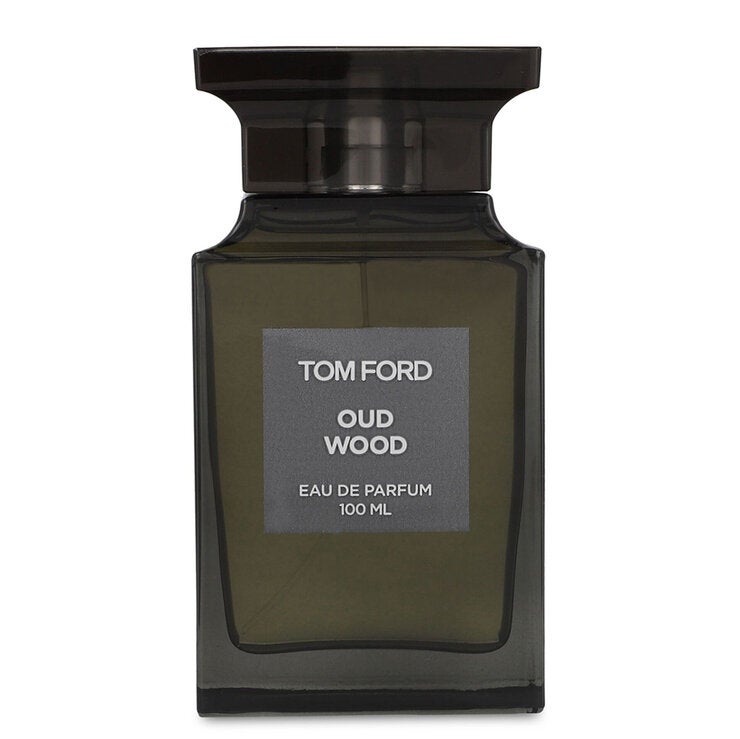 Tom Ford Oud Wood 100 ml Tom Ford Oud Wood 100 ml