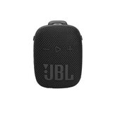 JBL Wind 3 Bocina Portátil Bluetooth para Bicicleta