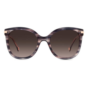 Carolina Herrera HER 0134/S Lentes de Sol