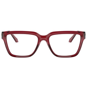 Versace 0VE3357 Armazón Oftálmico