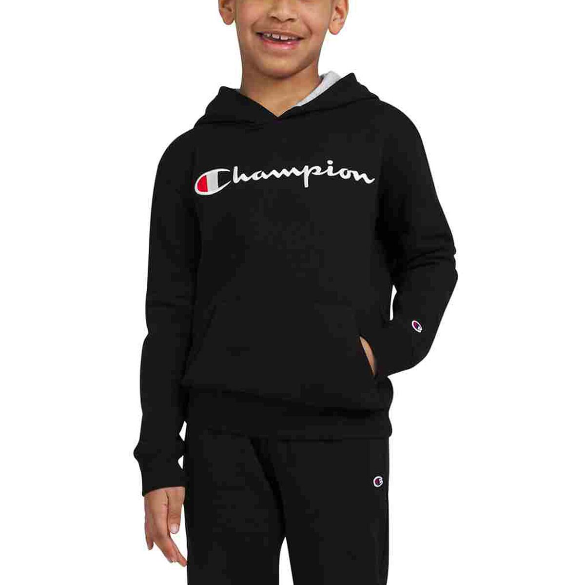 Sudadera champion mexico best sale