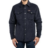 Jachs Sobrecamisa para Caballero Varias Tallas y Colores