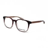 Superdry VDR.3012M.0161.54 Armazón Oftálmico