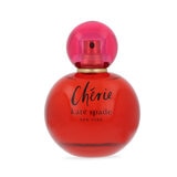 Kate Spade Cherie 100 ml