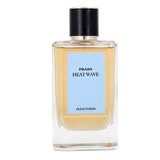 Prada Olfactories Heat Wave 100 ml