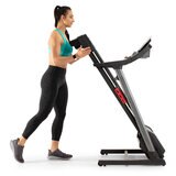 ProForm Caminadora Cadence Compacta 500