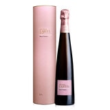 Cava Alta Alella Laieta Brut Nature Rosé 750ml