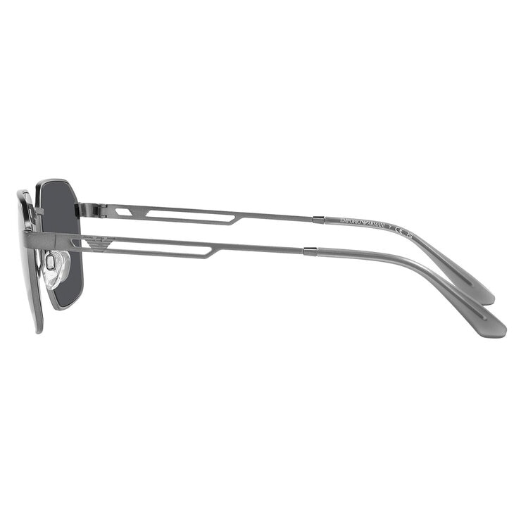 Emporio Armani 0EA2140 Lentes de Sol Emporio Armani 0EA2140 Lentes de Sol