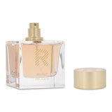 Bharara Rohit Delicate 100 ml