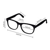 Arnette 0AN428301/22 Lentes de Sol