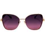 Pineda Covalin SPV.31001.RGLD.59 Lentes de Sol Pineda Covalin SPV.31001.RGLD.59 Lentes de Sol