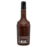 Licor 43 Caramel Cookie 700ml
