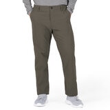 Gerry Pantalones Térmicos para Caballero Varias Tallas y Colores Gerry Pantalones Térmicos para Caballero Varias Tallas y Colores