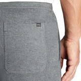 Eddie Bauer Shorts para Caballero 2 piezas Azul Marino Grande