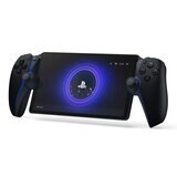 PlayStation Portal: Reproductor Remoto para Consola PS5 - Midnight Black