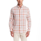 Weatherproof Vintage Camisa para Caballero Varias Tallas y Colores
