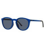 Polo Ralph Lauren 0PH4183U59008750 Lentes de Sol