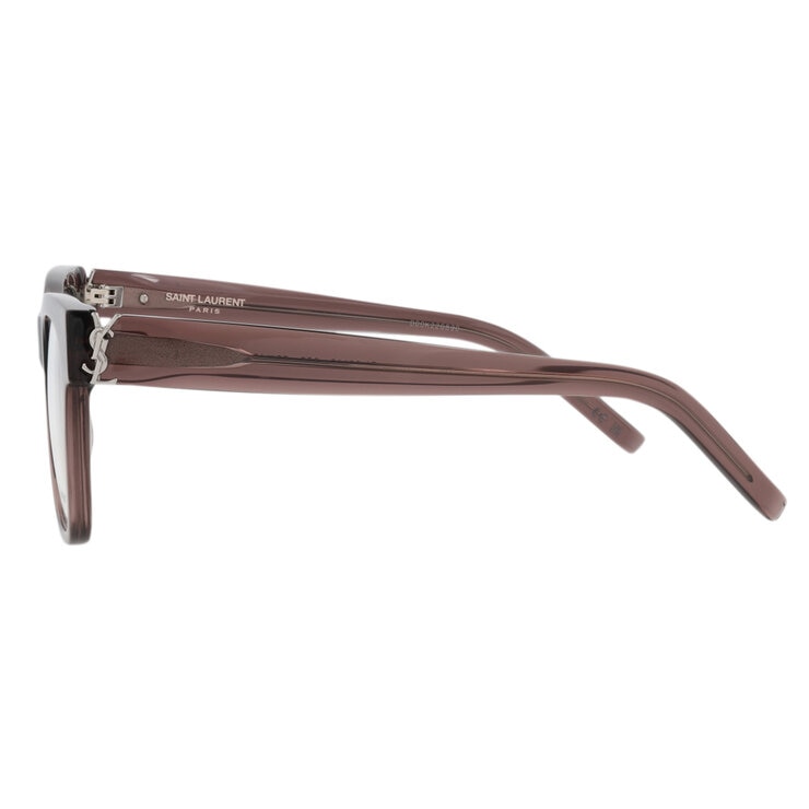 Saint Laurent SLM118-30014126003 Armazón Oftálmico