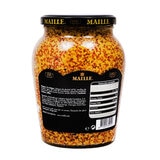 Maille Mostaza a la Antigua 845 g