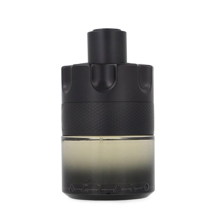 Azzaro The Most Wanted Intense 100 ml