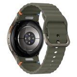 Samsung Galaxy Watch 7 40mm Caqui