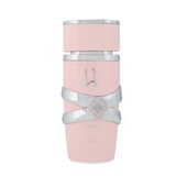 Lattafa Yara 100 ml Lattafa Yara 100 ml