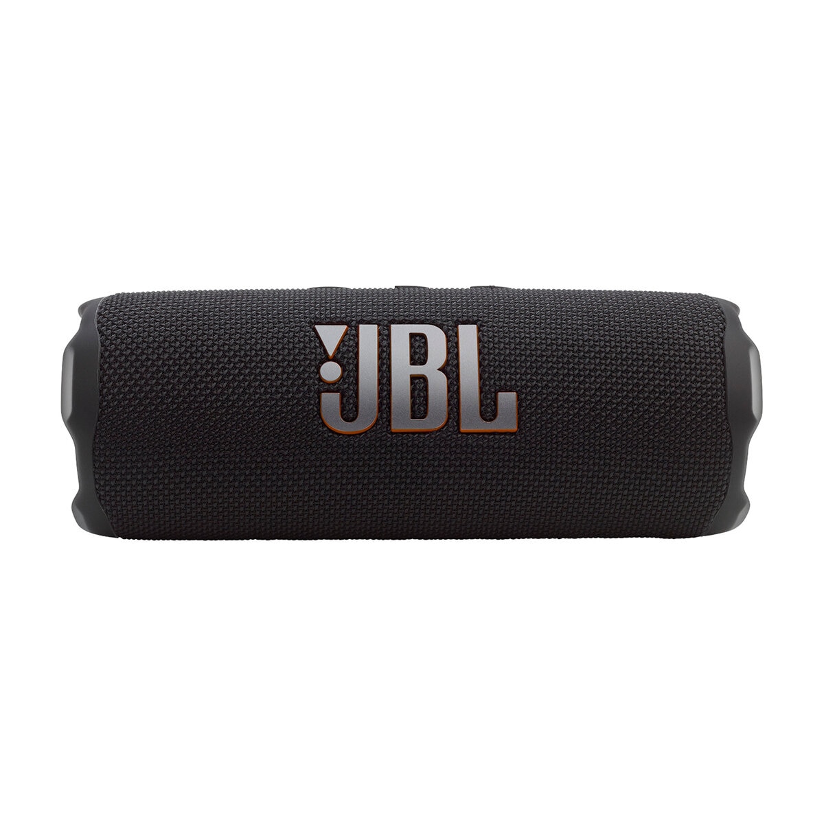 JBL Flip 7 + Case Negra