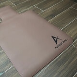Active Core Tapete de Pilates para Reformer Varios Colores