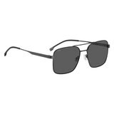 BOSS 1695 S Lentes de Sol
