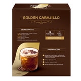 Taster´s Choice Café Soluble Aroma Chocolate Oscuro 250 g