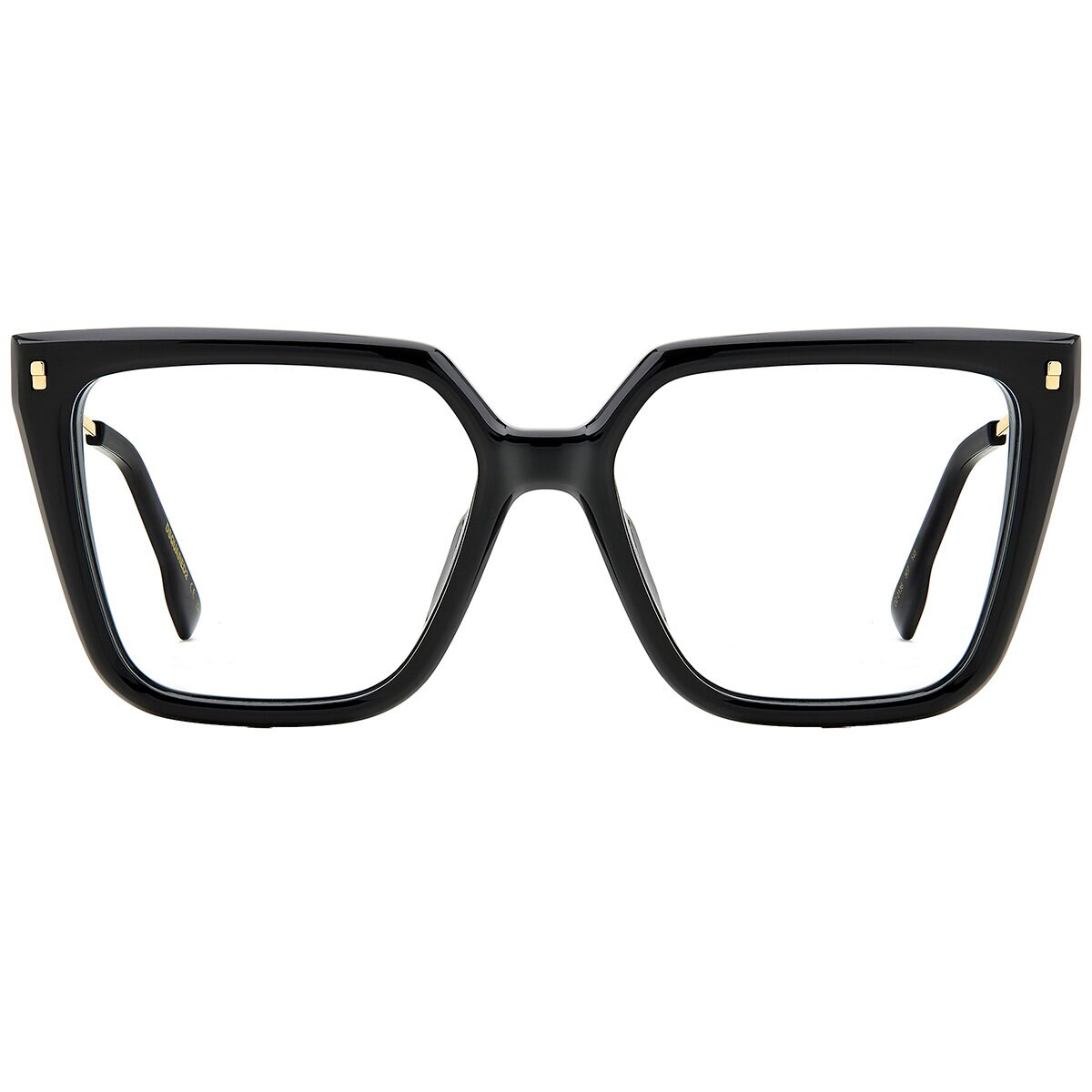 Dsquared2 D2 0136 Armazón Oftálmico