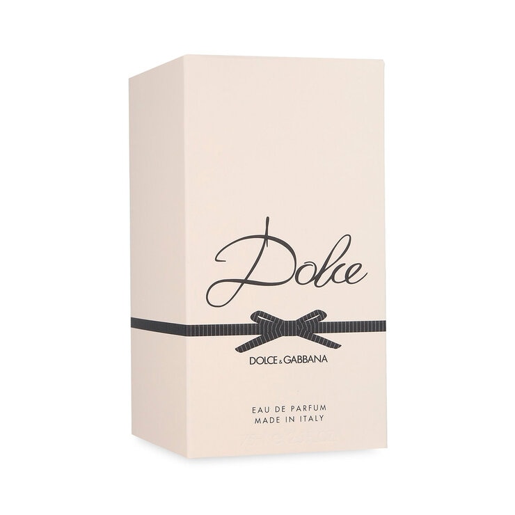 Dolce & Gabbana Dolce 75 ml