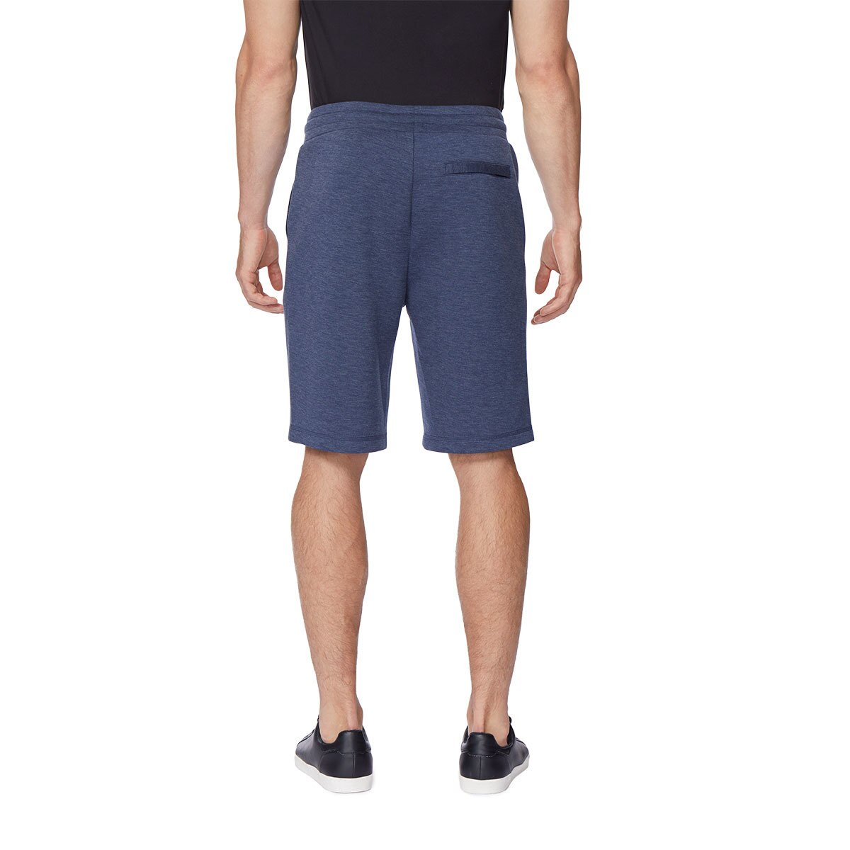 32 Degrees Cool, short Costco México