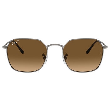 Ray Ban 0RB3694004/M255 Lentes de Sol