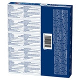 Crest Pro Health Advanced Pasta Dental 5 pzas de 144 gr