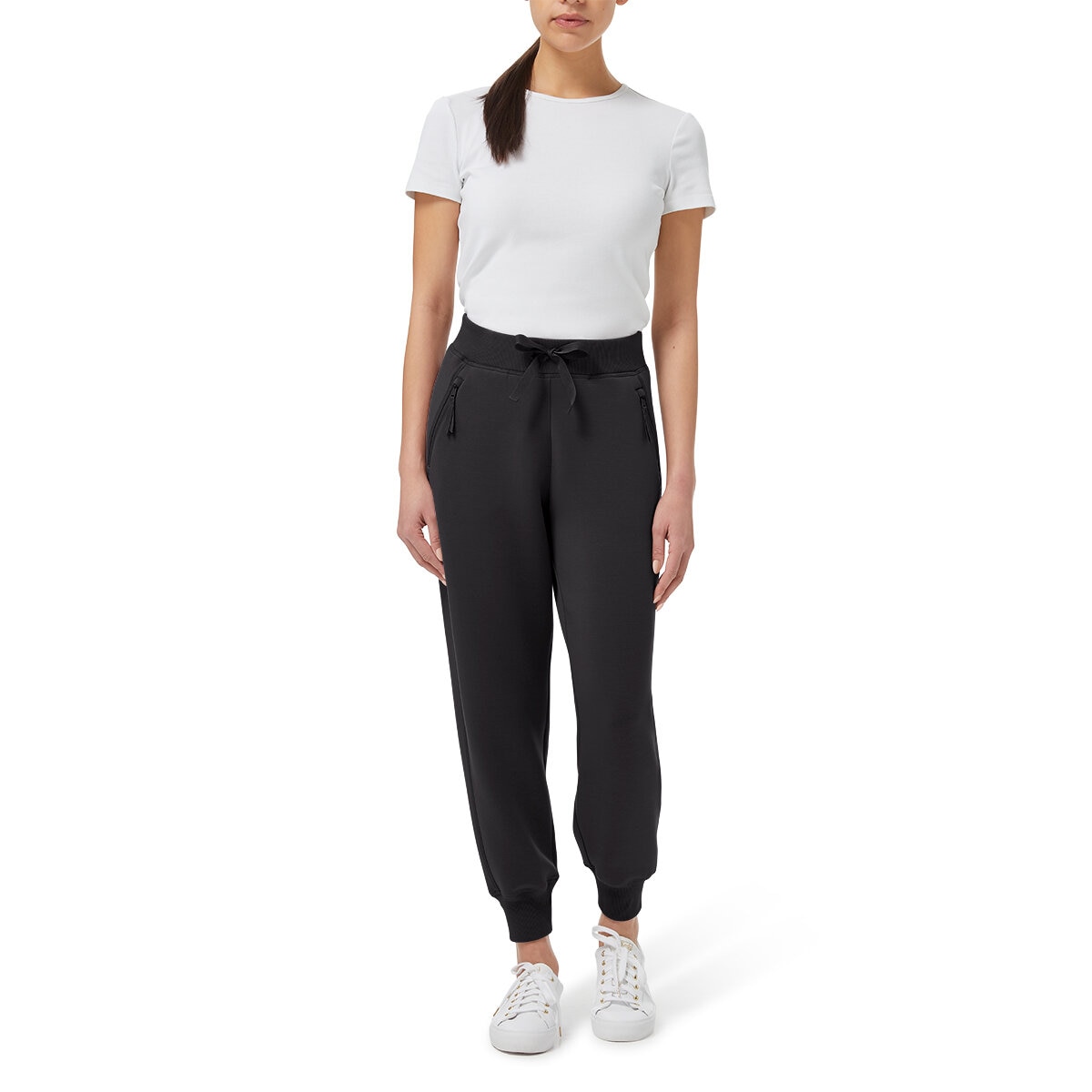 Kirkland Signature Pants para Dama Varias Tallas y Colores