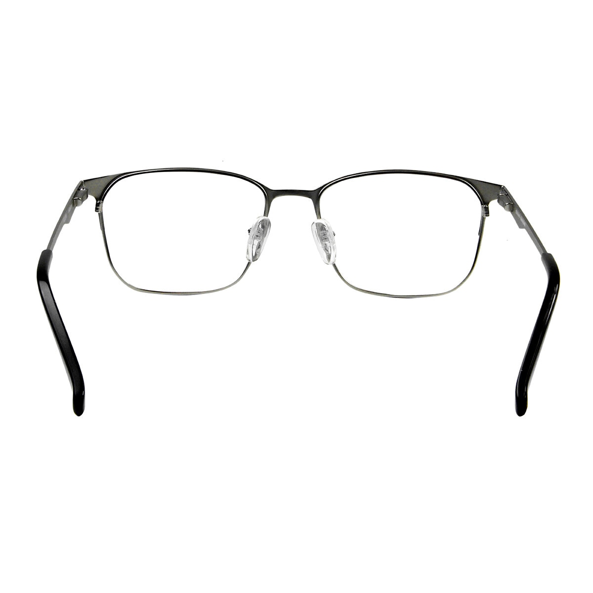 Bulova Bardstown Armazón Oftálmico