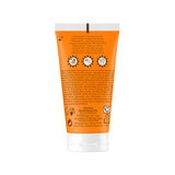 Avène Cleanance Protector Solar TriAsorB FPS 50+, 50ml