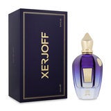 Xerjoff Comandante 100 ml Xerjoff Comandante 100 ml