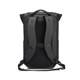 Mark Ryden, Mochila Ejecutiva Expandible para Laptop de 17”– Aesthetic, Impermeable y con Apertura 180° Mark Ryden, Mochila Ejecutiva Expandible para Laptop de 17”– Aesthetic, Impermeable y con Apertura 180°