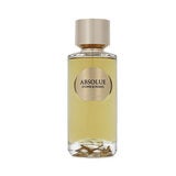 Lancome Absolue Storm & Roses 100 ml Lancome Absolue Storm & Roses 100 ml