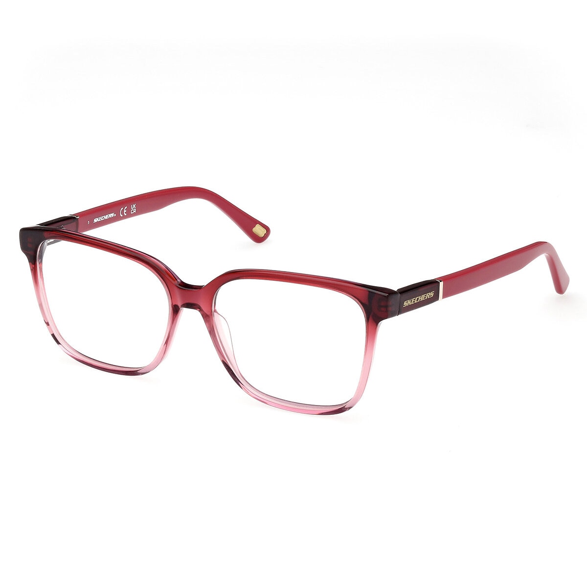 Skechers VSK.02235.0069.53 Armazón Oftálmico