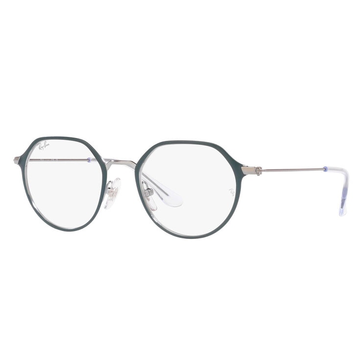 Ray Ban Junior 0RY1058 Armazón Oftálmico