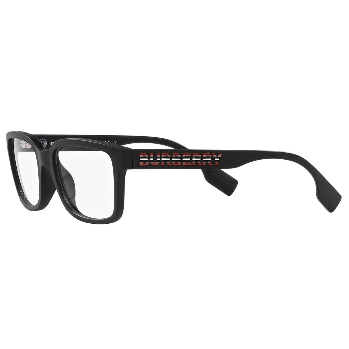 Burberry 0BE2379U Armazón Oftálmico Burberry 0BE2379U Armazón Oftálmico