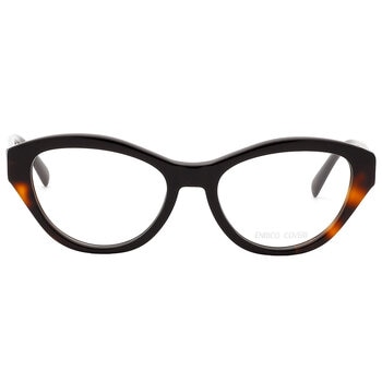 Enrico Coveri ECV176 Armazón Oftálmico