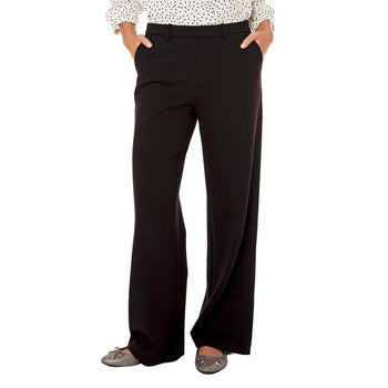 Mario Serrani Italy Pantalón para Dama Varias Tallas y Colores