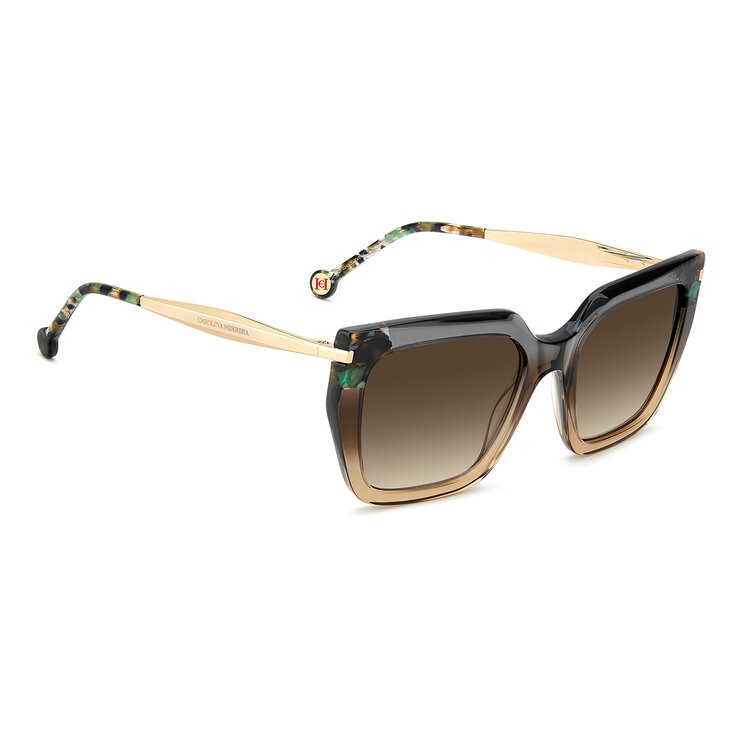 Carolina Herrera Her 0348/S Lentes de Sol